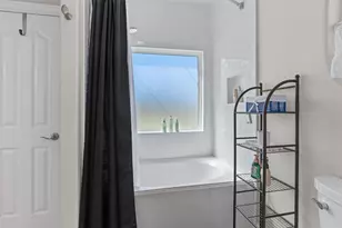 200 Four T Ranch Rd, Georgetown, TX 78633 - Photo 24