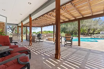 200 Four T Ranch Road, Georgetown, TX 78633 - Photo 4