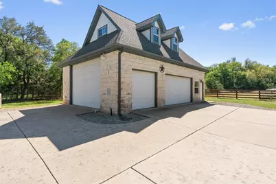 200 Four T Ranch Road, Georgetown, TX 78633 - Photo 32