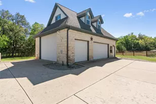 200 Four T Ranch Rd, Georgetown, TX 78633 - Photo 32