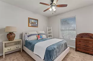 200 Four T Ranch Rd, Georgetown, TX 78633 - Photo 20