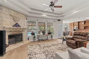 200 Four T Ranch Rd, Georgetown, TX 78633 - Photo 12