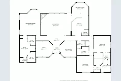 200 Four T Ranch Road, Georgetown, TX 78633 - Photo 40