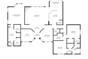 200 Four T Ranch Rd, Georgetown, TX 78633 - Photo 40