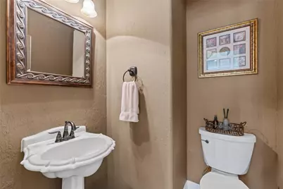 200 Four T Ranch Road, Georgetown, TX 78633 - Photo 26