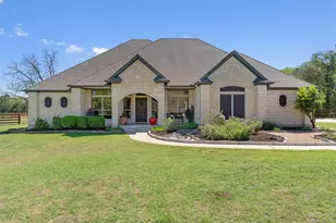200 Four T Ranch Rd, Georgetown, TX 78633 - Photo 8