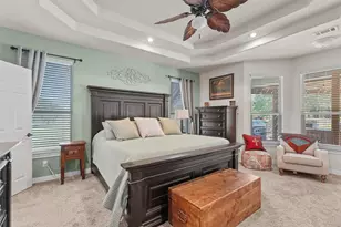 200 Four T Ranch Rd, Georgetown, TX 78633 - Photo 16