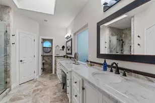 200 Four T Ranch Rd, Georgetown, TX 78633 - Photo 18