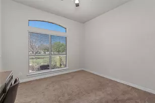 200 Four T Ranch Rd, Georgetown, TX 78633 - Photo 22