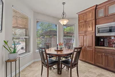 200 Four T Ranch Road, Georgetown, TX 78633 - Photo 14