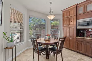 200 Four T Ranch Rd, Georgetown, TX 78633 - Photo 14