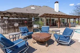 200 Four T Ranch Rd, Georgetown, TX 78633 - Photo 30