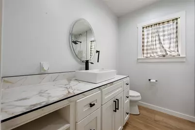 100 W Caskey Street, Florence, TX 76527 - Photo 22
