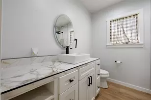 100 W Caskey St, Florence, TX 76527 - Photo 22