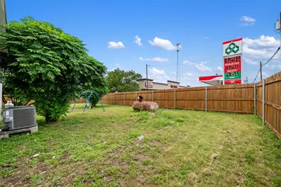 100 W Caskey Street, Florence, TX 76527 - Photo 36