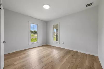 100 W Caskey Street, Florence, TX 76527 - Photo 18