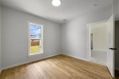 100 W Caskey Street, Florence, TX 76527 - Photo 24