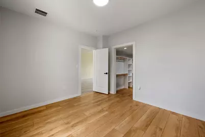 100 W Caskey Street, Florence, TX 76527 - Photo 26