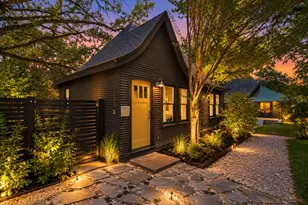 1503 Drake Ave, Austin, TX 78704 - Photo 2