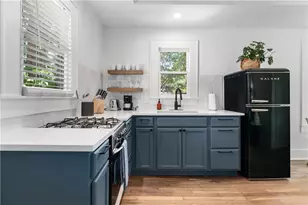 1503 Drake Ave, Austin, TX 78704 - Photo 6
