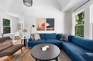 1503 Drake Ave, Austin, TX 78704 - Photo 8