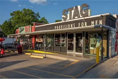 1503 Drake Avenue #A, Austin, TX 78704 - Photo 20