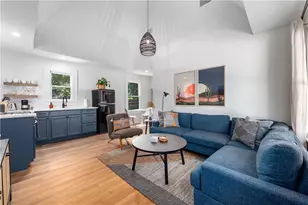 1503 Drake Ave, Austin, TX 78704 - Photo 4