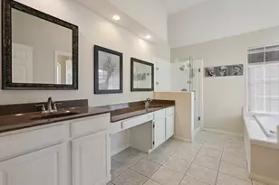 6108 John Chisum Ln, Austin, TX 78749 - Photo 20