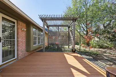 6108 John Chisum Lane, Austin, TX 78749 - Photo 22