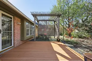 6108 John Chisum Ln, Austin, TX 78749 - Photo 22