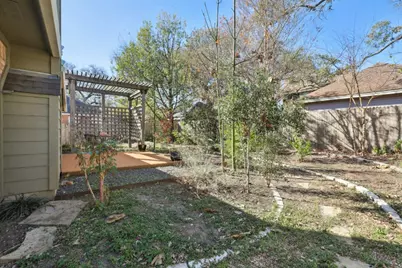 6108 John Chisum Lane, Austin, TX 78749 - Photo 24