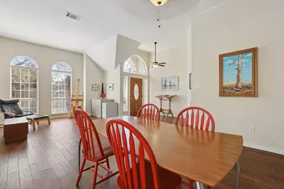 6108 John Chisum Lane, Austin, TX 78749 - Photo 2