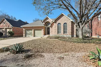 6108 John Chisum Lane, Austin, TX 78749 - Photo 30