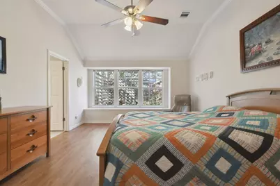 6108 John Chisum Lane, Austin, TX 78749 - Photo 18