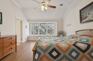 6108 John Chisum Ln, Austin, TX 78749 - Photo 18