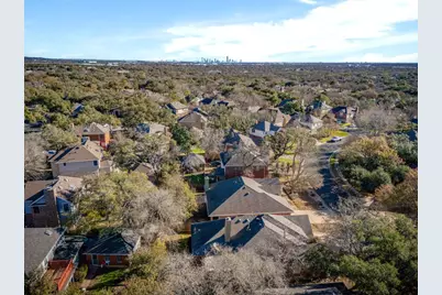 6108 John Chisum Lane, Austin, TX 78749 - Photo 28