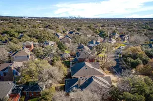 6108 John Chisum Ln, Austin, TX 78749 - Photo 28