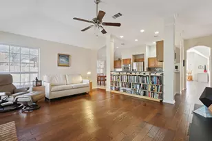 6108 John Chisum Ln, Austin, TX 78749 - Photo 10