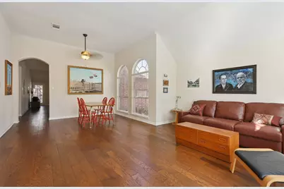 6108 John Chisum Lane, Austin, TX 78749 - Photo 4