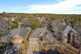 6108 John Chisum Ln, Austin, TX 78749 - Photo 26