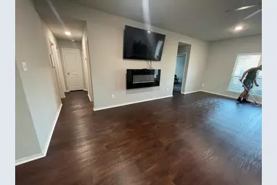 2705 Turning Creek Street, Temple, TX 76504 - Photo 10