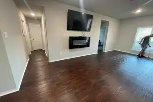 2705 Turning Crk St, Temple, TX 76504 - Photo 10