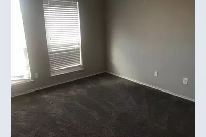 2705 Turning Creek Street, Temple, TX 76504 - Photo 2