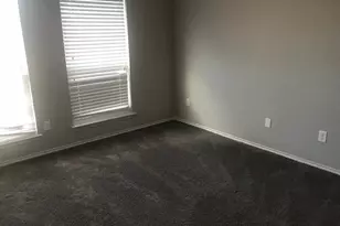 2705 Turning Crk St, Temple, TX 76504 - Photo 2