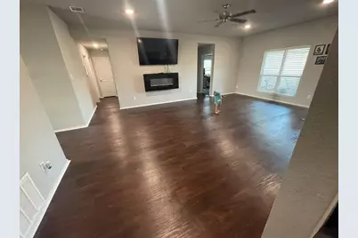 2705 Turning Creek Street, Temple, TX 76504 - Photo 6
