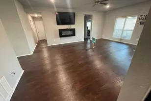 2705 Turning Crk St, Temple, TX 76504 - Photo 6