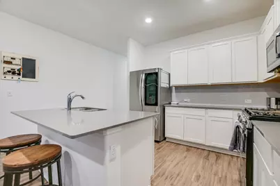 270 Rioja, Kyle, TX 78640 - Photo 6