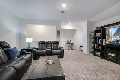 270 Rioja, Kyle, TX 78640 - Photo 12