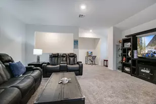 270 Rioja, Kyle, TX 78640 - Photo 12