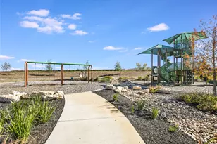270 Rioja, Kyle, TX 78640 - Photo 26